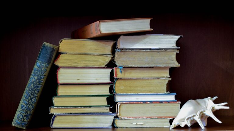 The Role of Educational Leadership in School Improvement