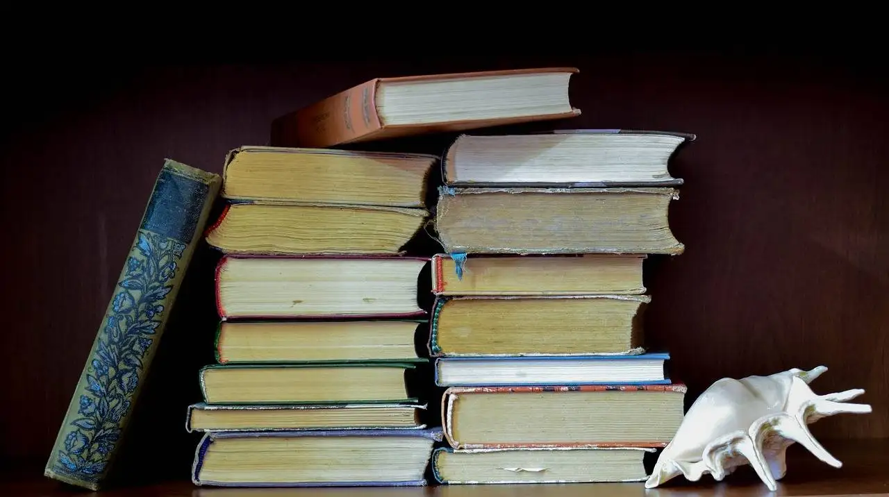 The Role of Educational Leadership in School Improvement