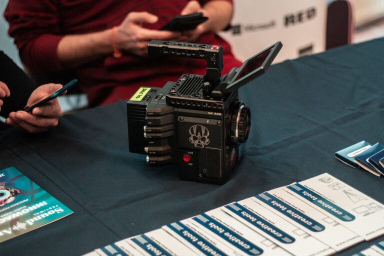 The Art of Traditional Papermaking: Exploring Ancient Techniques and Traditions