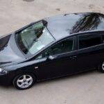 The Impact of Auto Industry Collaborations on Technological Innovation and Standardization