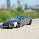 How to Choose the Right Auto Insurance Coverage