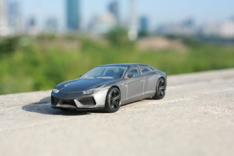 How to Choose the Right Auto Insurance Coverage