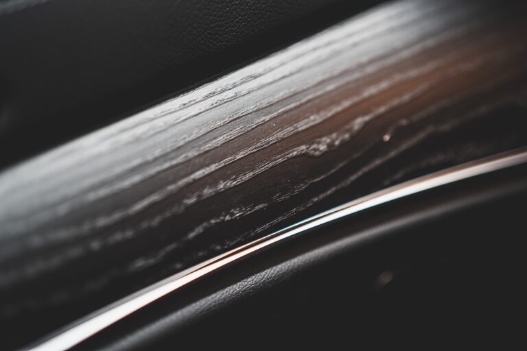 The Role of Government Policies in Promoting Green Transportation