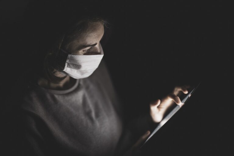 Mind-body Medicine: The Connection Between Mental and Physical Health