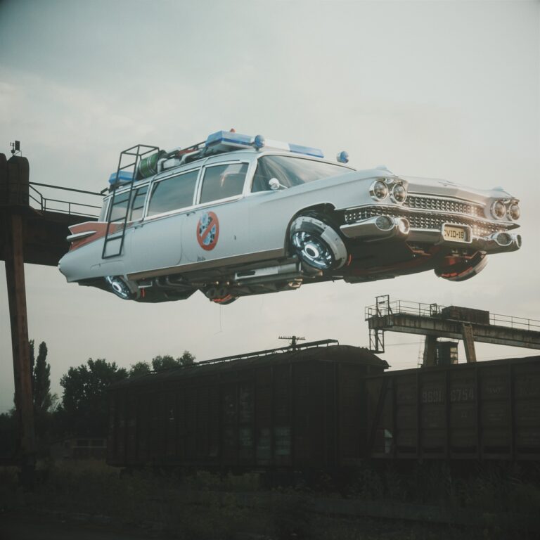 Health Benefits of Traditional Japanese Diet and Lifestyle