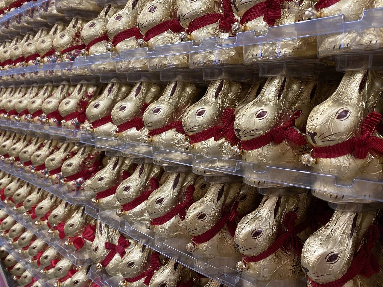 The Importance of Customer Retention in Online Shopping