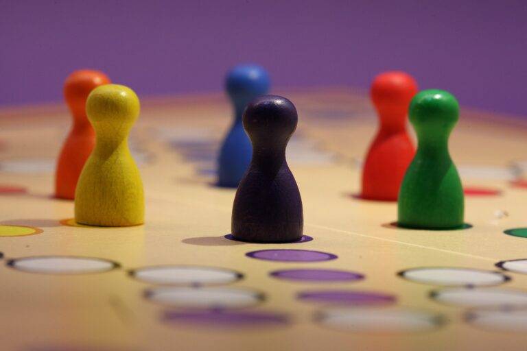 Analyzing the Future of 3D Printing in Costume Design