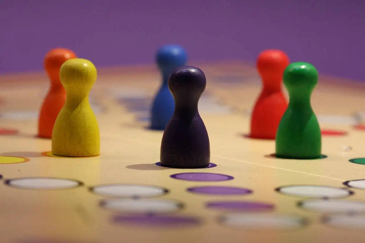 Analyzing the Future of 3D Printing in Costume Design