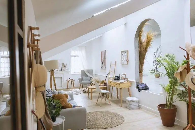 Upgrading Your Home’s Electrical System