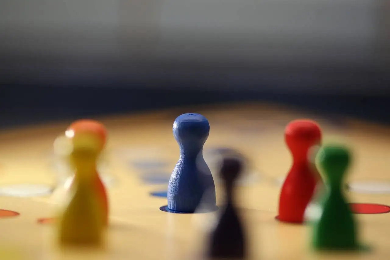 Sustainability in the Music Industry: Green Initiatives