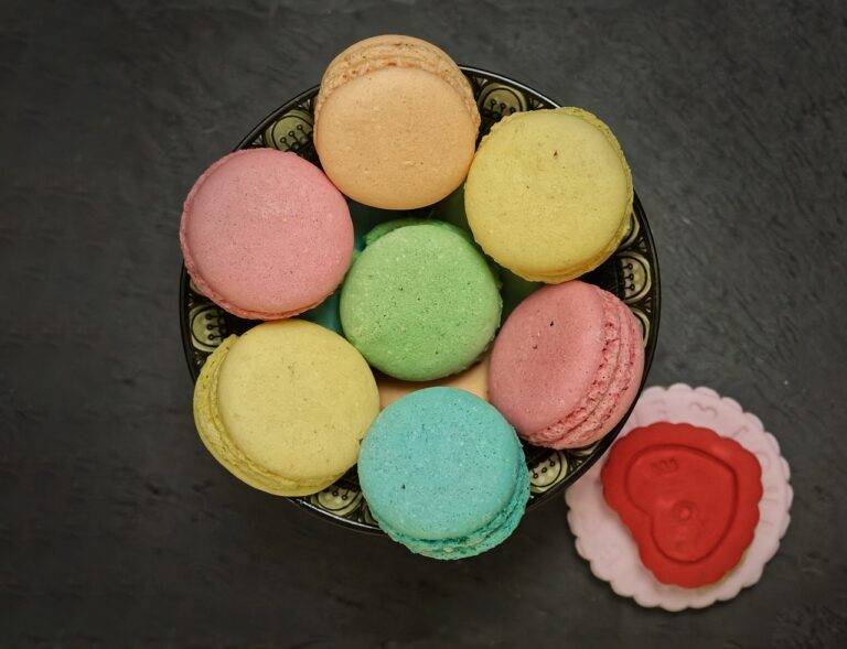 Choosing the Right Roofing Style for Your Home