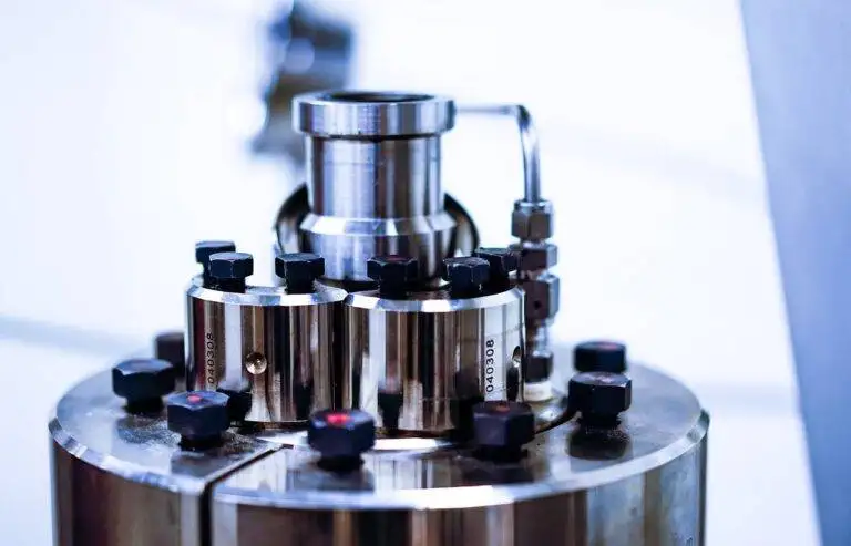 Tech Tools for Enhancing Productivity