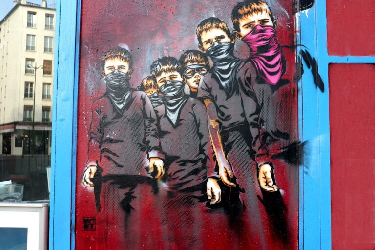 The Role of Big Data in Predicting Retail Trends