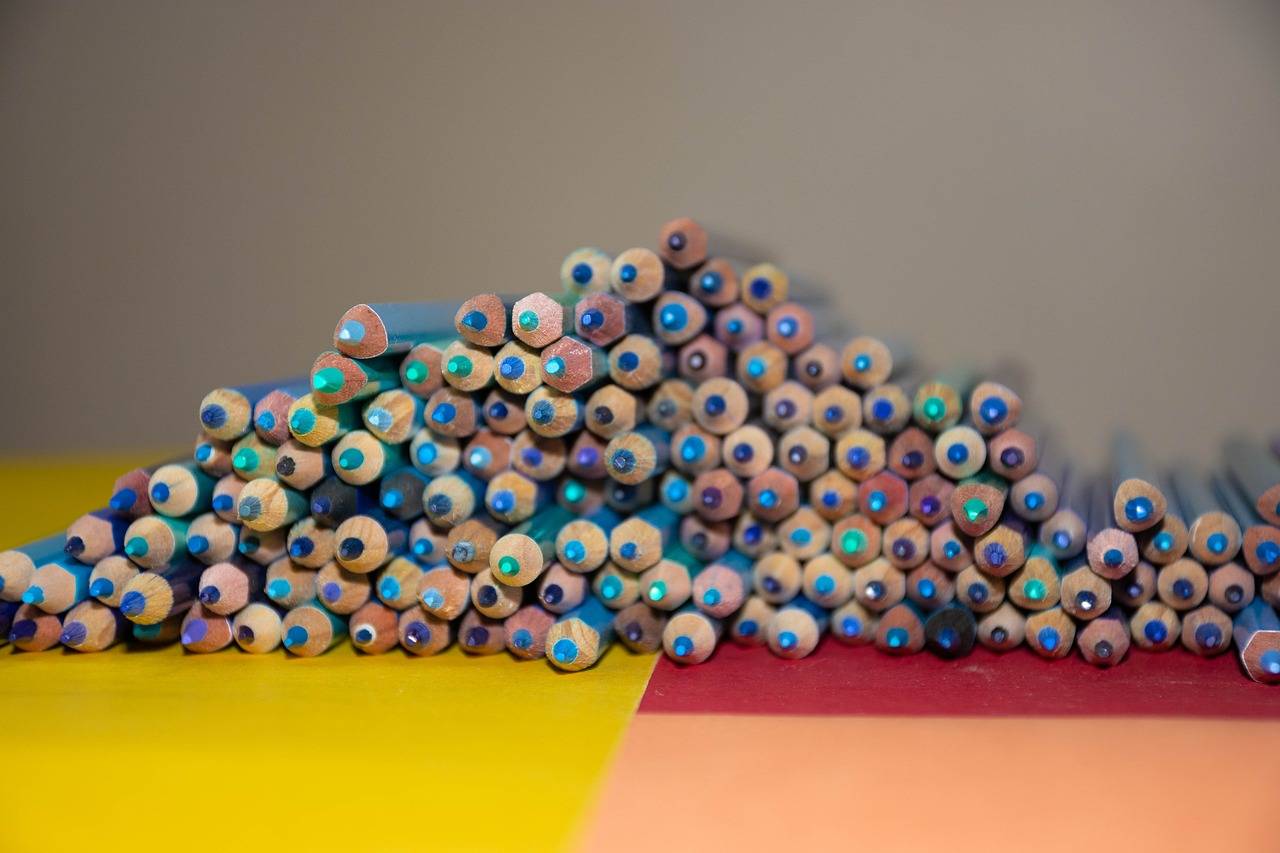 Promoting Healthy Lifestyle Choices Through Physical Education