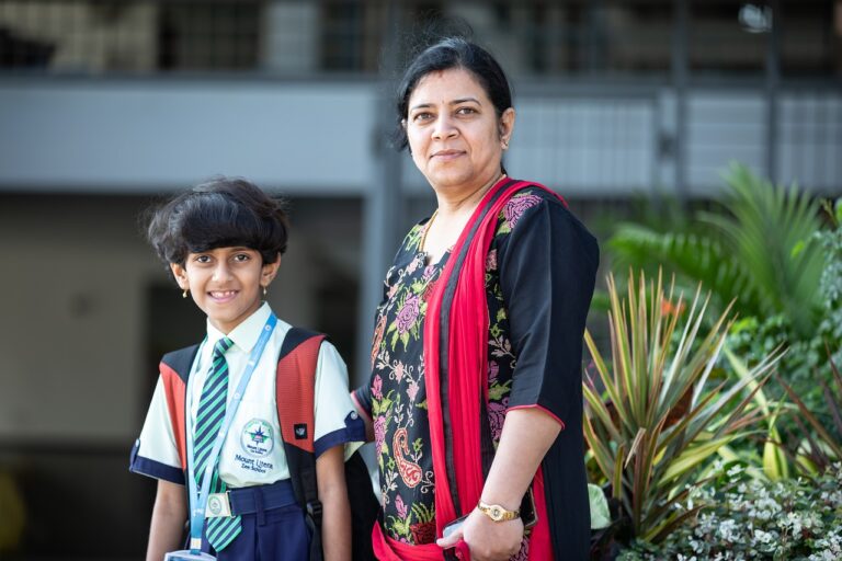 Addressing Educational Equity Through School Funding Reform