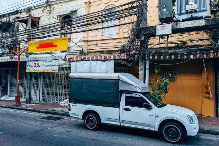 Top 10 Convertibles for Summer 2024