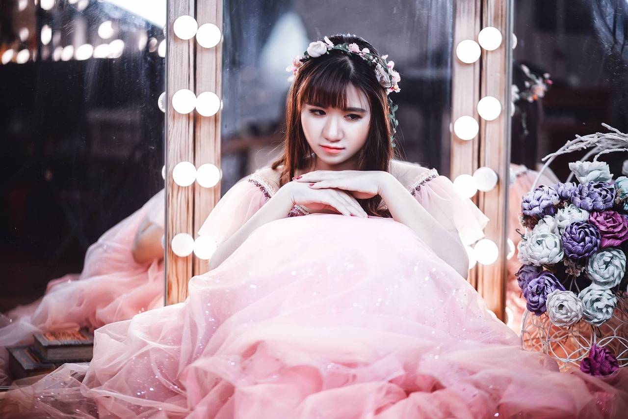 Fashion and Virtual Influencers: The Rise of Digital Style Icons