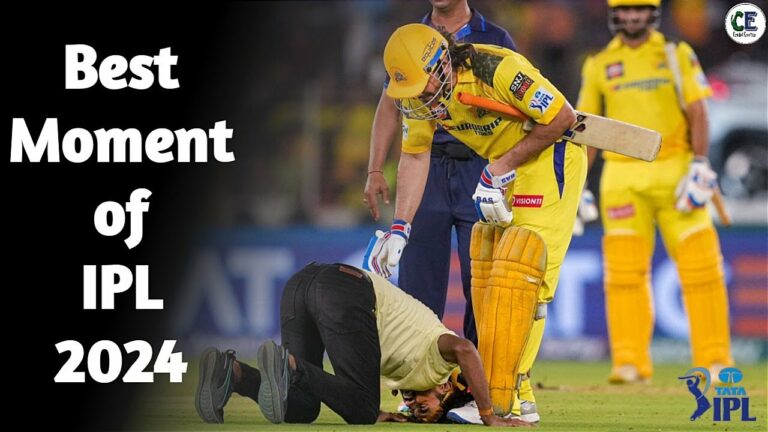 Exploring the Different Types of Blackjack on Fun888