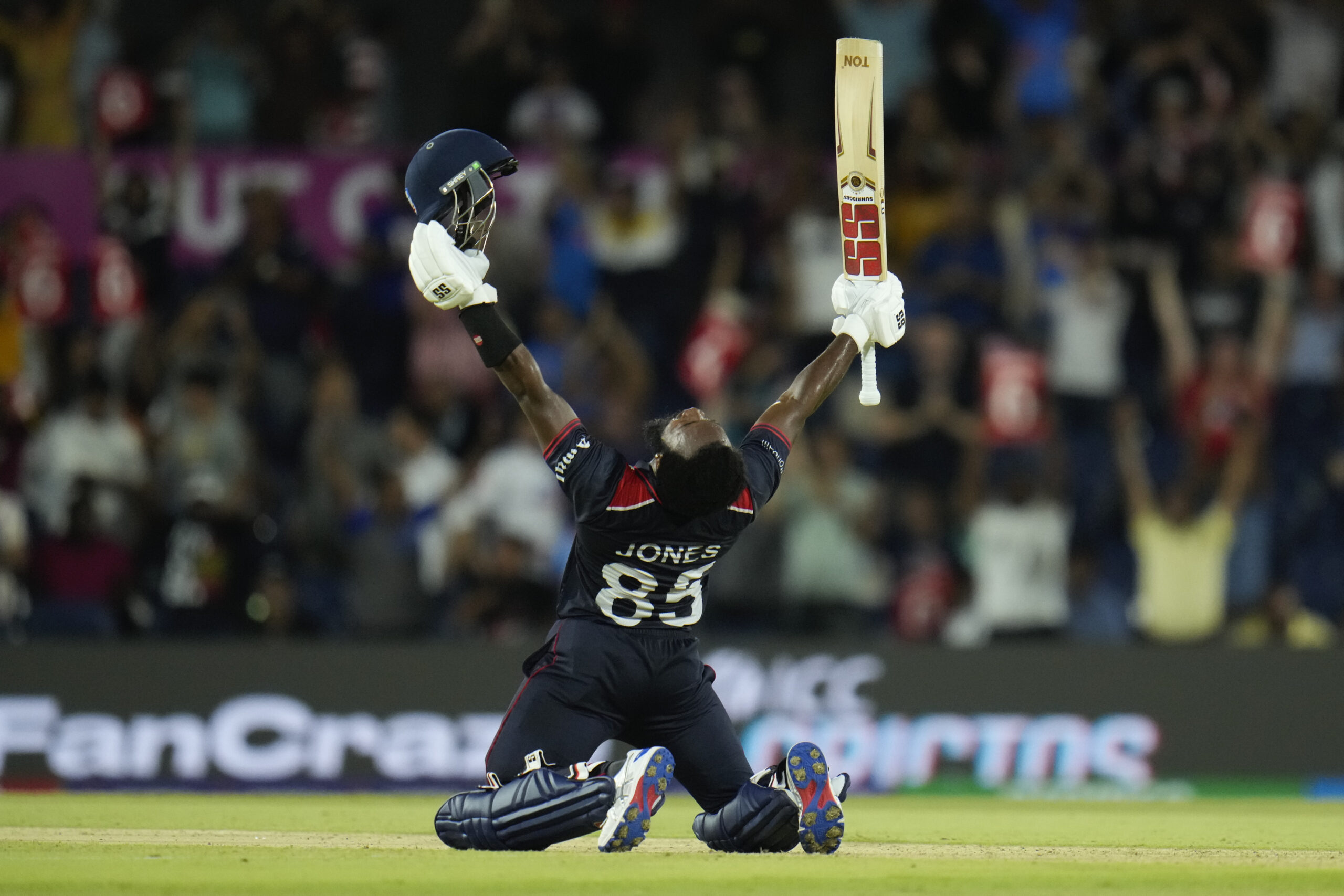 World777, Diamondexch9, Gold365, Yolo365