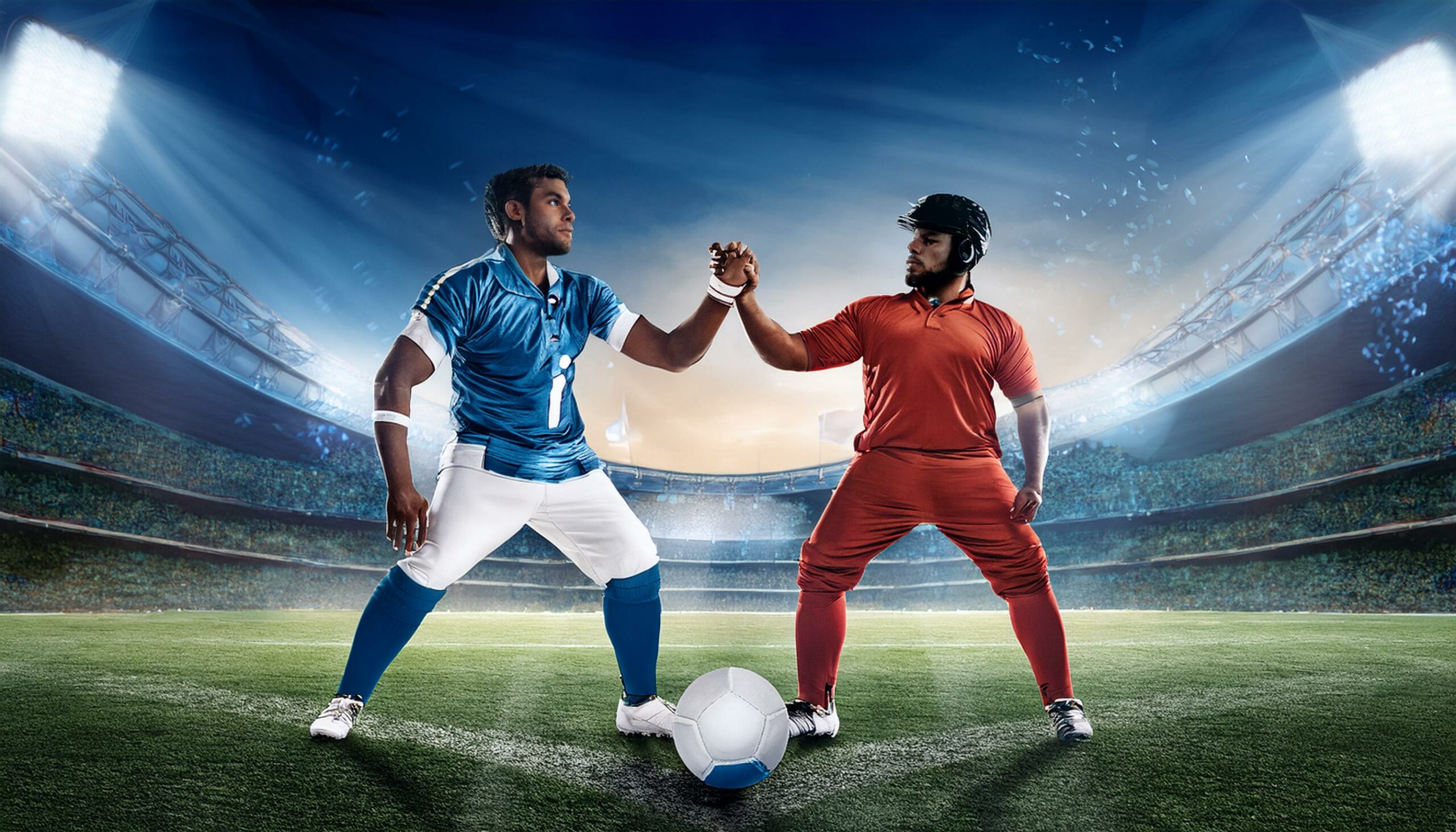 Diamondexch9: The Best Way to Bet on International Cricket Matches