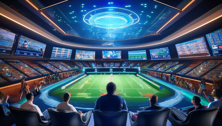 Reddy Anna Book: Tips for Betting on Extra Runs in Limited-Overs Matches