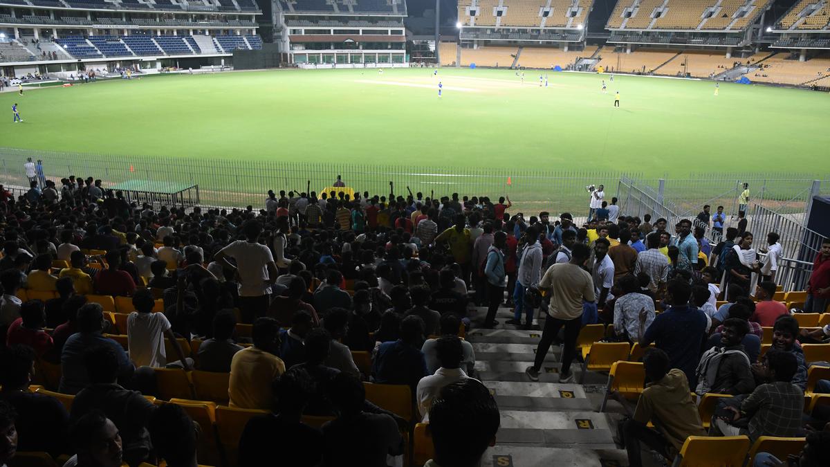 Mahadev Book Id, Mahadev Cricket Id, Mahadev Book New Id, Mahadev Book Id Login, Mahadev Online Book, Mahadev Book Online, Mahadev Signup, Mahadev Register, Mahadev Login Id, Mahadev Id, Mahadev Book Number, Mahadev Book Betting, Mahadev Book Login, Mahadev Online Id, Online Cricket Id, Cricket Id, Cricket Id Online, Cricket Online Id, Online Betting Id, Cricket Betting Id, Get Cricket Id, Best Online Cricket Id, Online Cricket Id Provider, Cricket Id Provider, Trusted Cricket Id