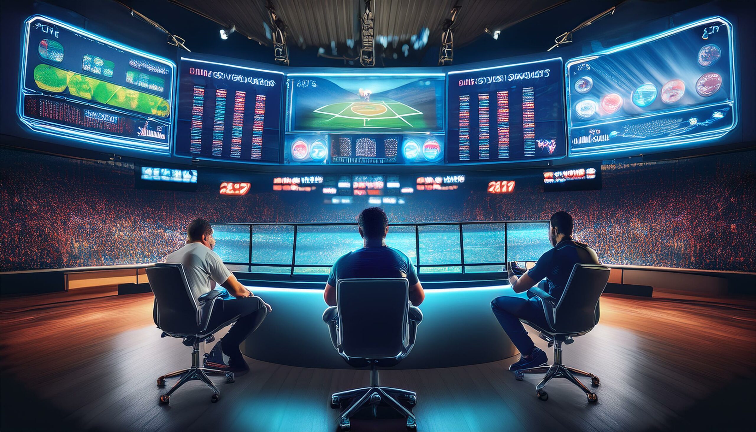 The Ultimate Guide to Betting Platforms: Exploring Gold 365, Cricket Betting IDs, 99 Exchange, and Online Betting ID Apps