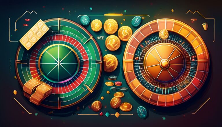 Gold365 Login for Live IPL Betting Odds and Predictions