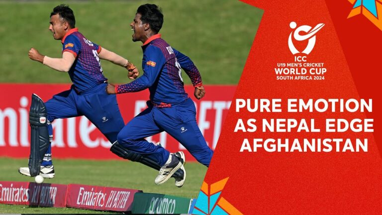 Exclusive Cricket Betting Features on 99Exch