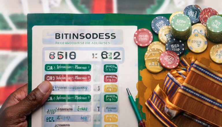 How to Analyze Cricket Matches for Profitable Betting on Laser247