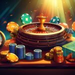 BetBhai9 Book, Betbhai9 Login, Betbhai9 Signup: 