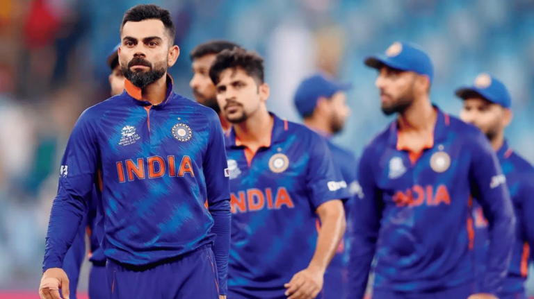 How to Use Your Lotus365 Win ID for Free Bets