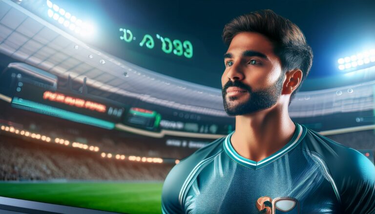 Mahadev Book New ID for Beginners: Tips to Get Started Smoothly