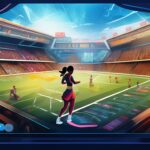 Mahadev Book Id, Reddy Anna Book