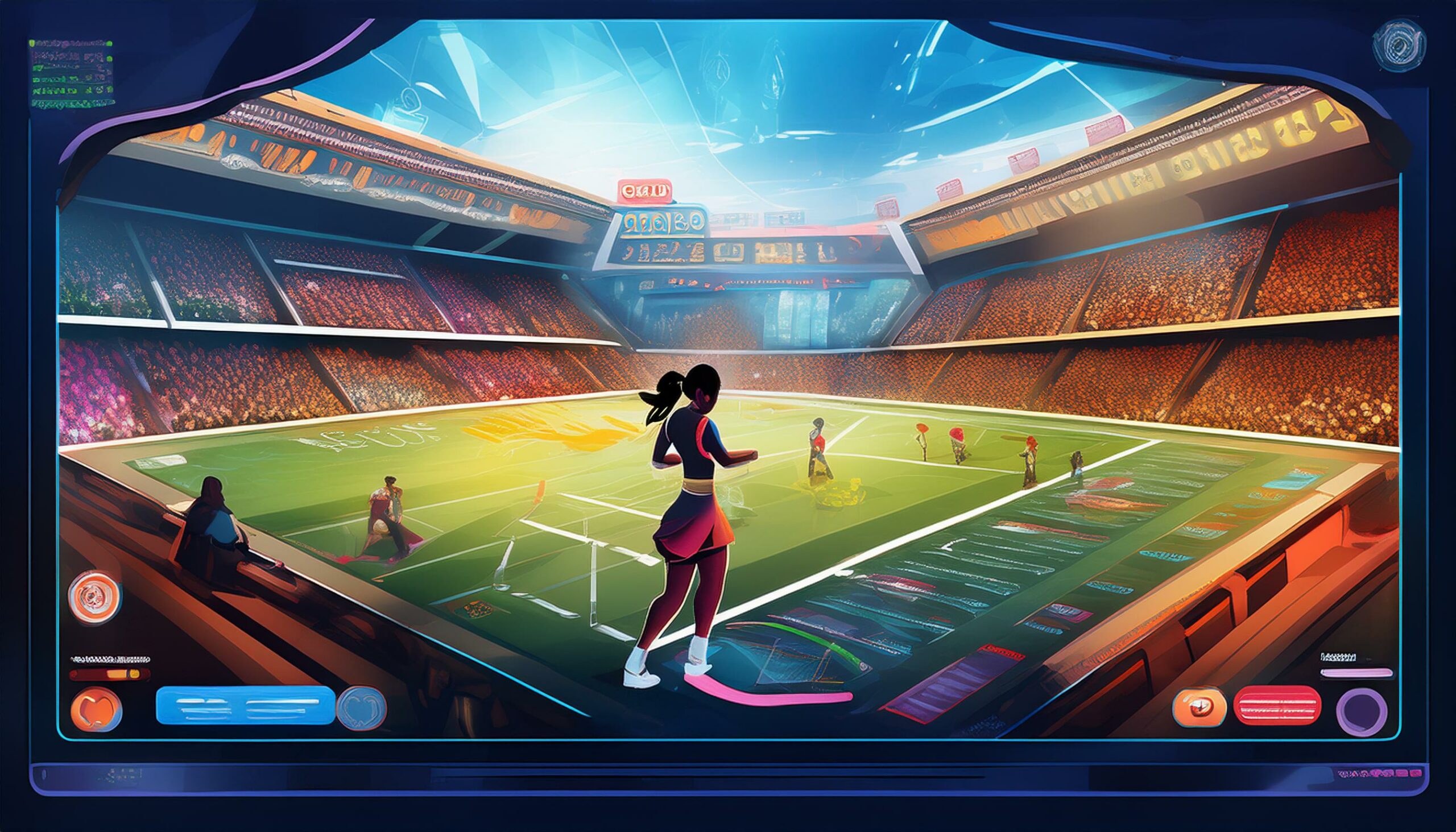 Mahadev Book Id, Reddy Anna Book