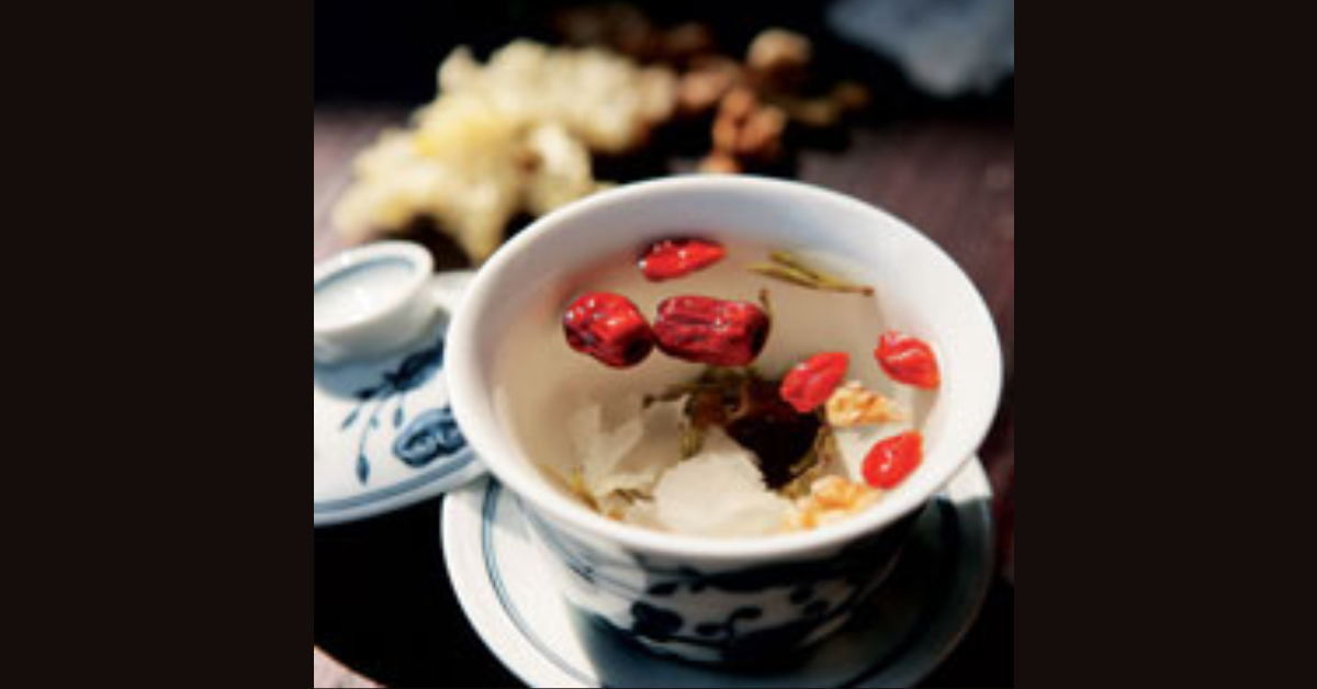 Best TCM Acupuncture