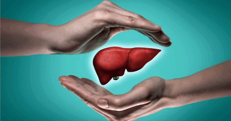 Liver Cirrhosis Stem Cell Treatment in India: A Life-Changing Therapy for Liver Regeneration