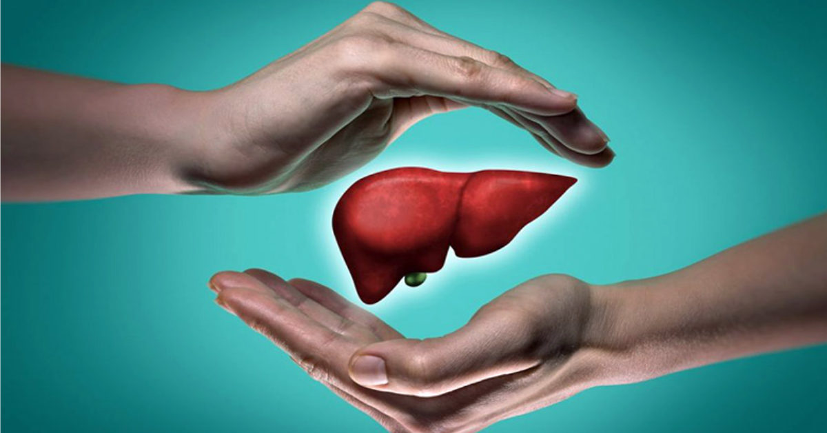 Liver Cirrhosis Stem Cell Treatment in India: A Life-Changing Therapy for Liver Regeneration