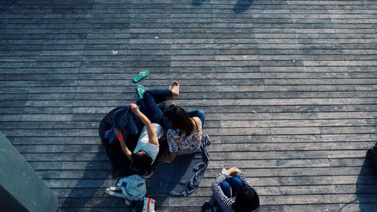 Is There Any Free 11Xplay Reddy Login Id And Password Available?