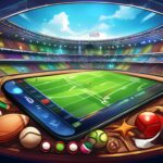 Why Does Gold365 Show A Server Issue Message?