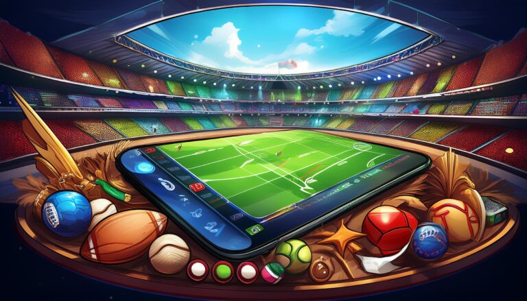 Where To Find Reddy Book? Official Telegram Group?