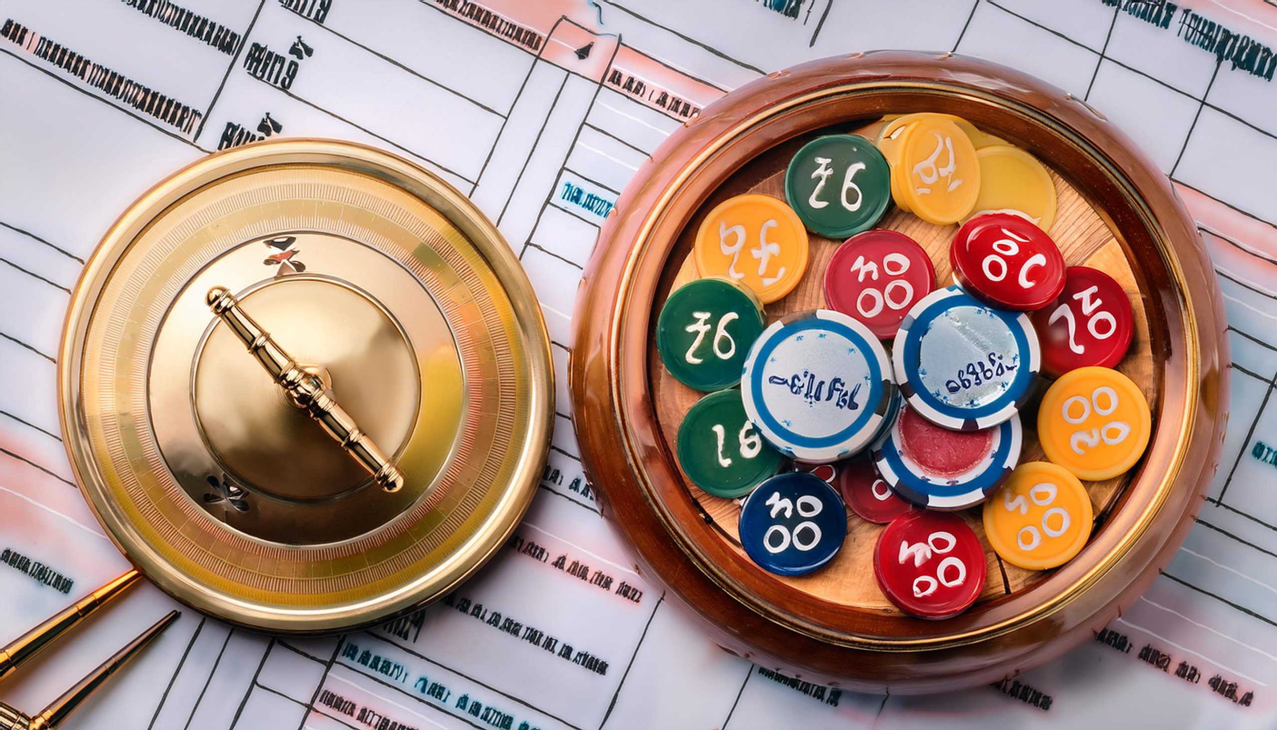 Gold365 ID Review 2024: Features, Benefits, and How It Compares with Matchexch9, Earthbetz & 99exch Login